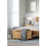 Dorset Blanket Box