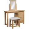 DOR022 23 600x600