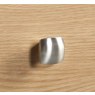 KNOB DETAIL cl
