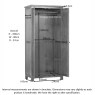 DOR031