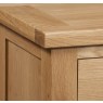 TOP DETAIL