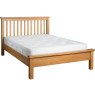 DOR045 Mattress