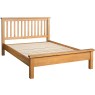 DOR045 Slats