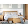 Dorset Bedroom 1