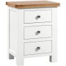 DPT001 White