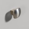 Knob Detail PM