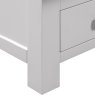 Leg Detail PM   SQ