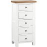 DPT002 White