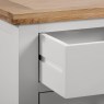 Drawer Detail PM   SQ