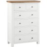 DPT005 White