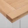 Top Detail PM   SQ
