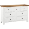 DPT006 White