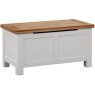 DPT021 Moon Grey