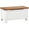 DPT021 White
