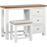 DPT022 White