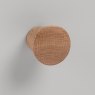 WOODEN KNOB PM