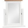 DPT023 White