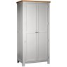 DPT031NS Moon Grey