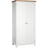 DPT031NS White