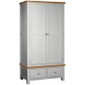 DPT032NS Moon Grey