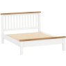 DPT045 White