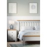 Dorest Bedroom Moon Grey  10 