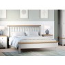 Dorest Bedroom Moon Grey  3 
