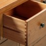 Drawer Detail 1