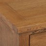 Top Detail 2