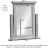 DOR023