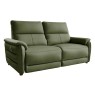 la z boy uk watson 3 seat sofa 2