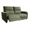 la z boy uk watson 3 seat sofa 3