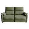 la z boy uk watson 2 seat sofa 1