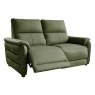 la z boy uk watson 2 seat sofa 3
