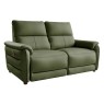 la z boy uk watson 2 seat sofa 2