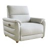 la z boy uk watson loveseat 2