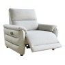 la z boy uk watson loveseat 3