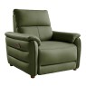 la z boy uk watson armchair 2