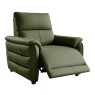 la z boy uk watson armchair 3