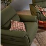la z boy uk watston lifestyle 5 chair