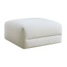 la z boy uk watson footstool 2