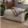 La Z Boy Watson Suite storage footstool