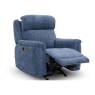 la z boy uk paris rocker recliner 3