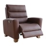 la z boy uk ivan chair 3