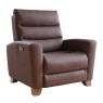 la z boy uk ivan chair 2
