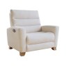 la z boy uk ivan love seat 2 900x620