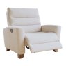 la z boy uk ivan love seat 3