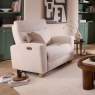 La Z Boy Ivan Suite Loveseat
