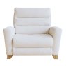 la z boy uk ivan love seat 1