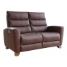 la z boy uk ivan 2 seater sofa 2